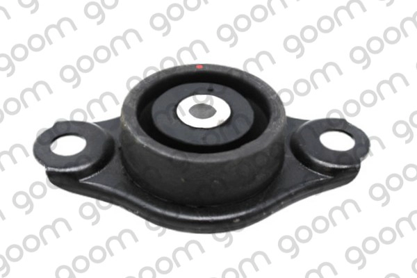 Mounting, engine (EM-2119)