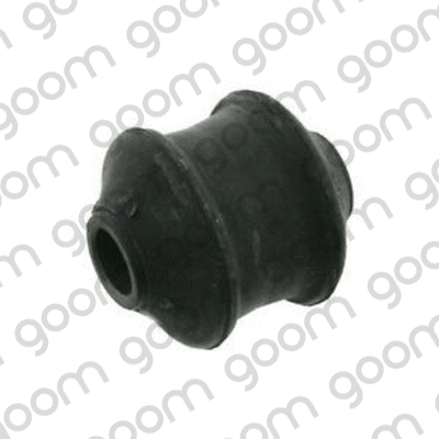 Mounting, control/trailing arm (CAS-0236)