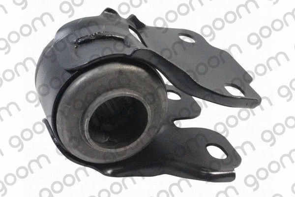 Mounting, control/trailing arm (CAS-0147)