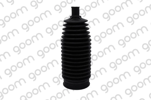 Bellow, steering (SBK-0463)