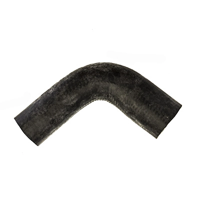 Charge Air Hose (AH-0975)