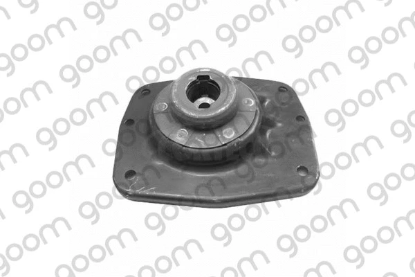 Suspension Strut Support Mount (SM-0044)