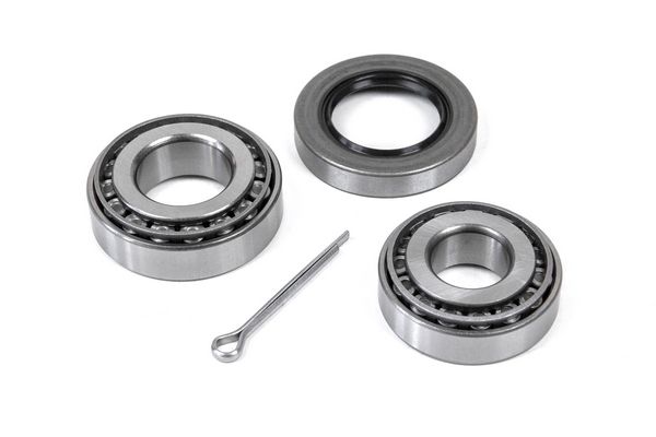 Wheel Bearing Kit (WB-0194)