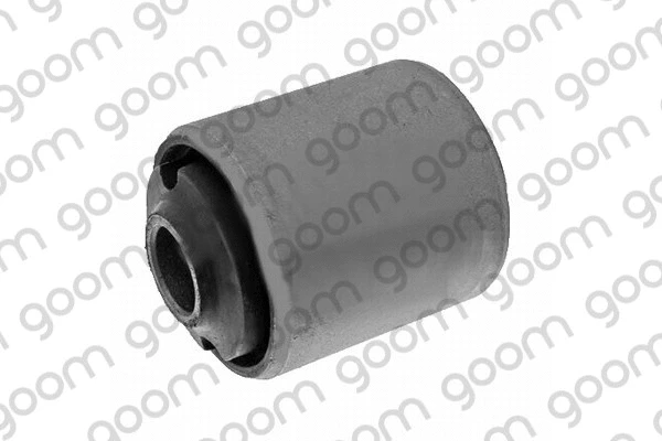 Mounting, control/trailing arm (CAS-0392)