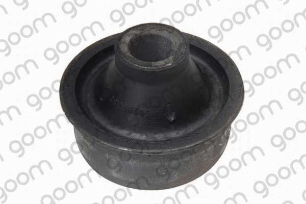 Mounting, control/trailing arm (CAS-0189)
