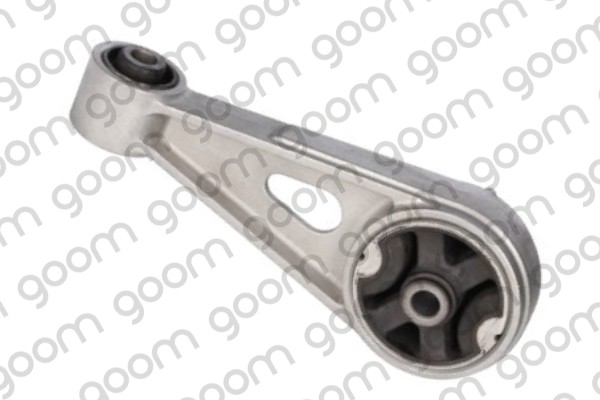 Mounting, engine (EM-2229)