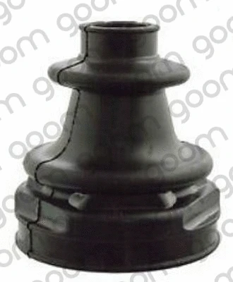 Bellow, drive shaft (DB-0457)