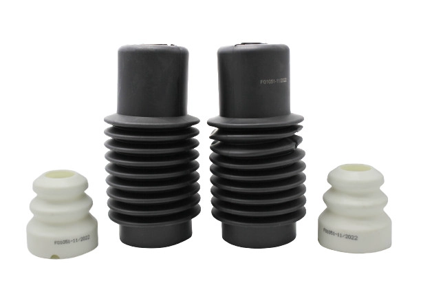 Dust Cover Kit, shock absorber (DCK-0324)