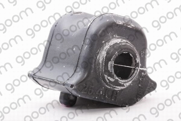 Bushing, stabiliser bar (SS-0167)