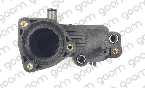 Thermostat Housing (THH-0023)