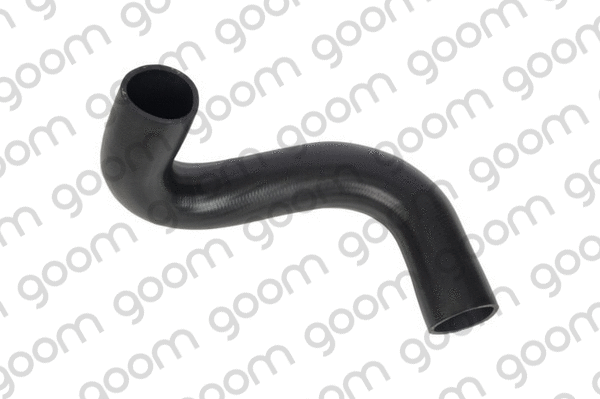 Charge Air Hose (AH-0579)