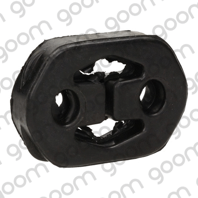 Mount, exhaust system (ESH-0016)
