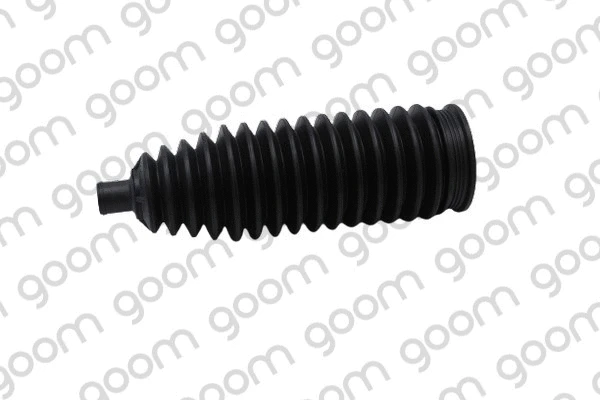 Bellow, steering (SBK-0301)