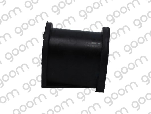 Bushing, stabiliser bar (SS-0769)