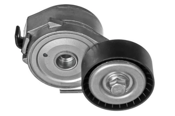 Belt Tensioner, V-ribbed belt (BT-0055)