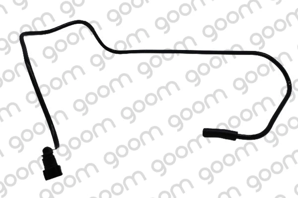 Fuel Line (FH-0110)