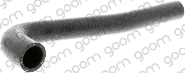 Radiator Hose (RH-2071)