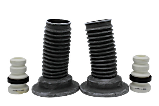 Dust Cover Kit, shock absorber (DCK-0037)