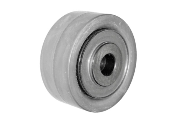 Bush, tensioner pulley lever (BT-0085)