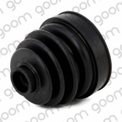 Bellow Kit, drive shaft (CB-0206)