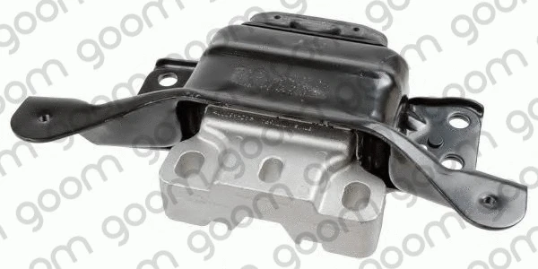 Mounting, engine (EM-2097)