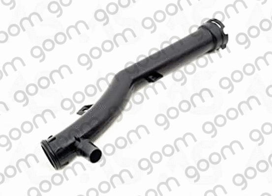 Coolant Pipe (CT-0223)