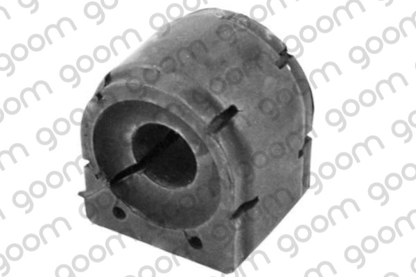 Bushing, stabiliser bar (SS-0845)