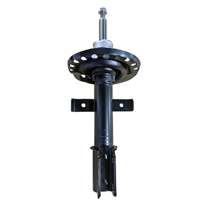 Shock Absorber (F210G0606)
