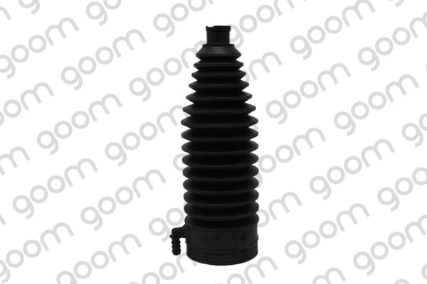 Bellow, steering (SBK-0304)