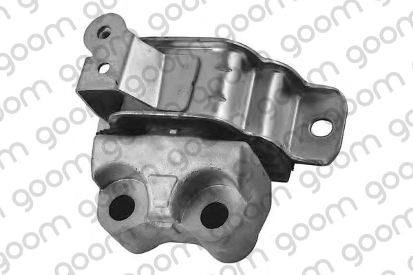 Mounting, engine (EM-2021)