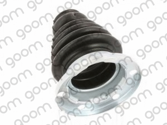 Bellow Kit, drive shaft (CB-0212)