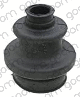 Bellow Kit, drive shaft (CB-0215)