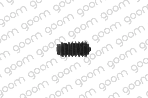 Bellow, steering (SBK-0293)