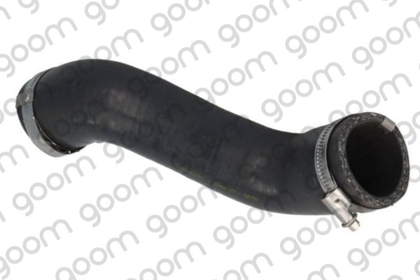 Charge Air Hose (AH-0709)