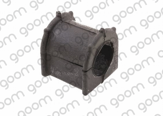 Bushing, stabiliser bar (SS-0375)
