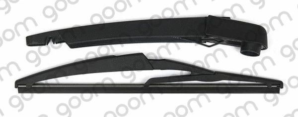 Wiper Blade (WI-0041)