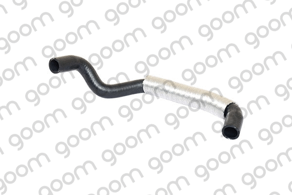 Radiator Hose (RH-1081)