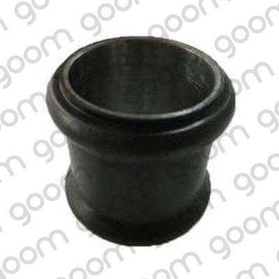 Coolant Flange (CF-0105)