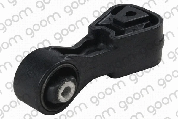 Mounting, engine (EM-0080)