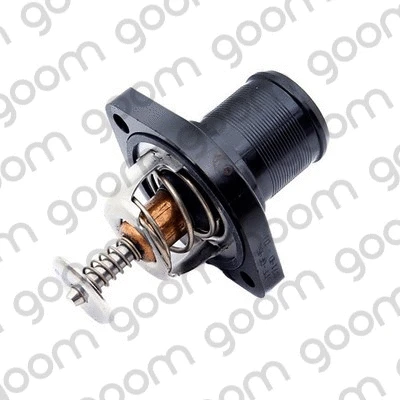 Thermostat, coolant (THH-0041)