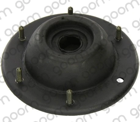 Suspension Strut Support Mount (SM-0153)