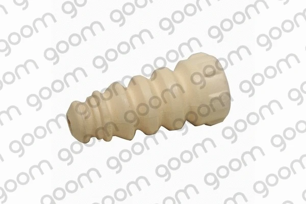 Rubber Buffer, suspension (SBB-0012)
