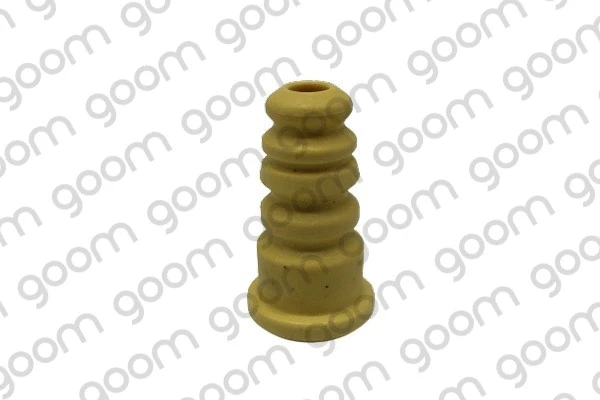 Rubber Buffer, suspension (SBB-0179)