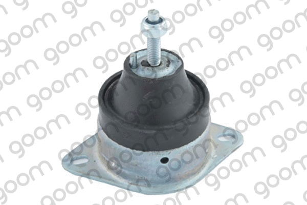 Mounting, engine (EM-0353)