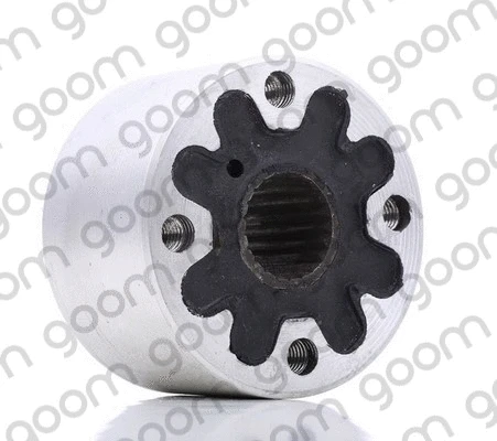 Joint, propshaft (UJ-0004)