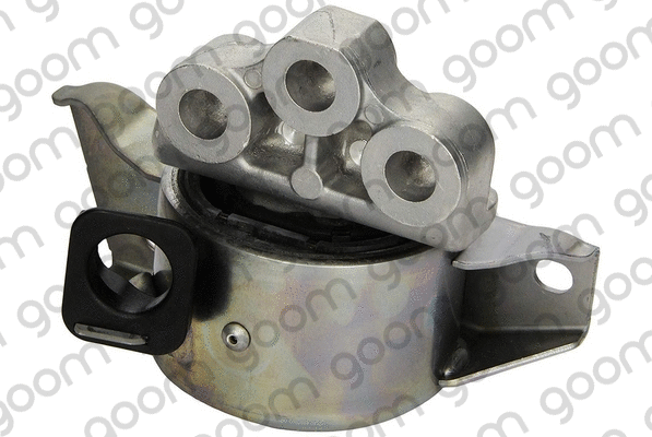 Mounting, engine (EM-0573)