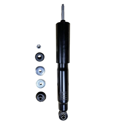 Shock Absorber (F210G1293)