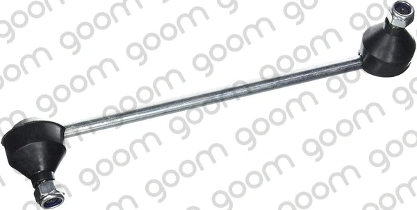 Link/Coupling Rod, stabiliser bar (RS-0107)