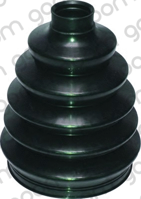 Bellow Kit, drive shaft (CB-0242)