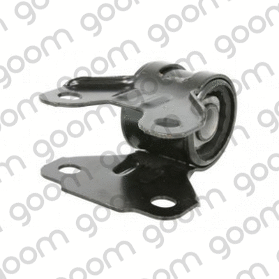 Mounting, control/trailing arm (CAS-0435)